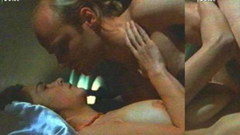 Pic: Birgit Doll in Wenn ich die Antwort wüßte