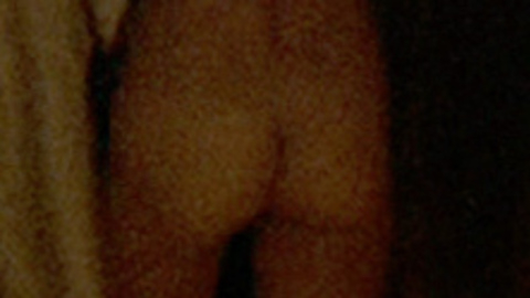 Pic: Ingrid Boulting in The Last Tycoon