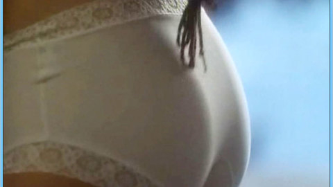 Pic: Sabine Azéma in On aura tout vu (1976)