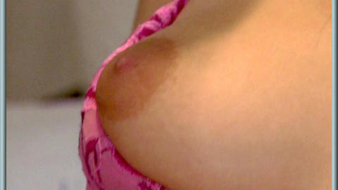 Pic: Chelsey Hampshire in SpiderBabe