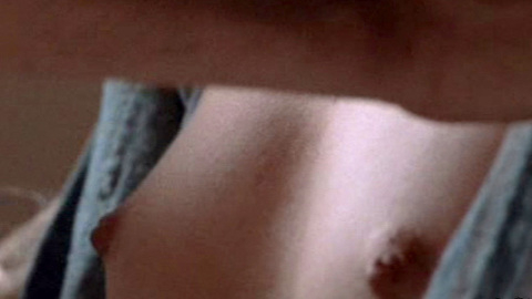 Pic: Susanne Mierisch in Tuff Turf