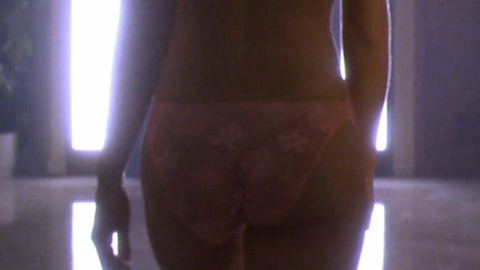 Pic: Elsa Pataky in Atraco a las 3... y media (2003)