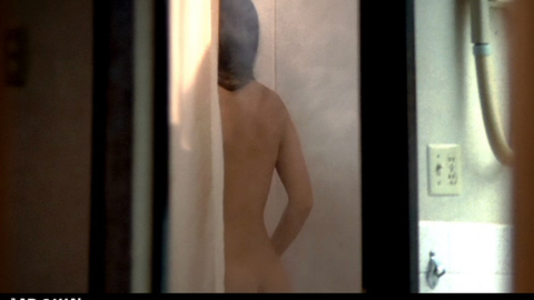 Pic: Elsa Pataky in Give 'Em Hell, Malone