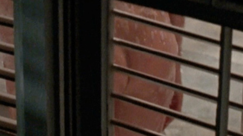Pic: Rebecca Miller in Consenting Adults