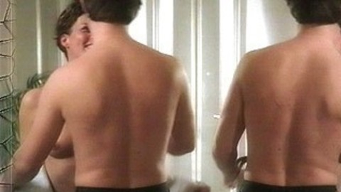 Pic: Sabine Petzl in Medicopter 117 – Jedes Leben zählt