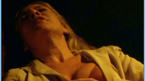Pic: Cecilia Roth in Vidas privadas