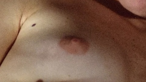 Pic: Cecilia Roth in Rapture