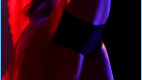 Pic: Alana De La Garza in Mr. Fix It (2006)