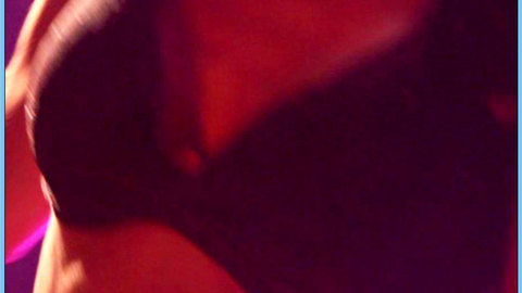 Pic: Alana De La Garza in Mr. Fix It