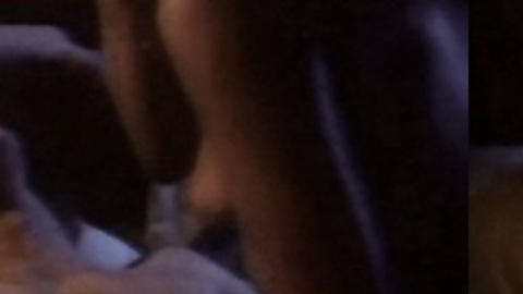 Pic: Sara Botsford in By Design