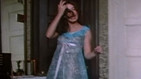 Pic: Marianne McIsaac in In Praise of Older Women