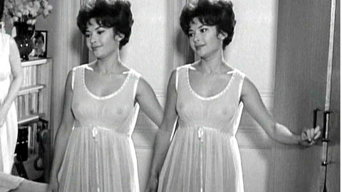 Pic: Dany Carrel in Un drôle de caïd