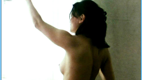 Pic: Nicole Seelig in Lost Killers