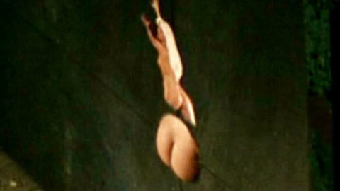 Pic: Nicole Seelig in Lost Killers