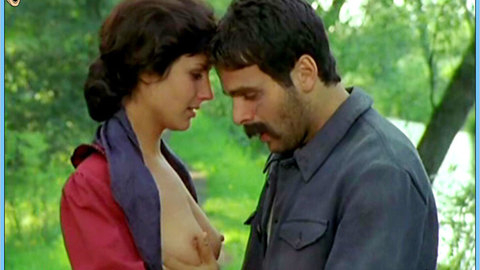 Pic: Noémie Kocher in Le roi en son moulin