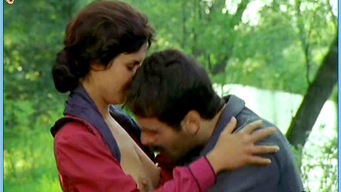 Pic: Noémie Kocher in Le roi en son moulin