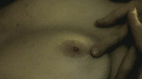 Pic: Eva Green in Perfect Sense (2011)