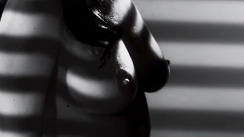 Pic: Eva Green in Sin City: A Dame to Kill For