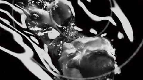 Pic: Eva Green in Sin City: A Dame to Kill For