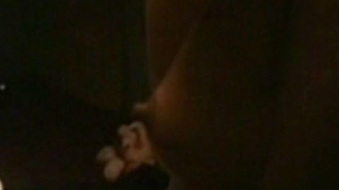 Pic: Sierra Feldner-Shaw in Down and Out with the Dolls