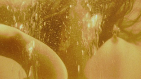 Pic: Julie Ritter in Death Bed: The Bed That Eats (1977)