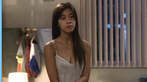 Pic: Ha Ji-won in Sex Is Zero