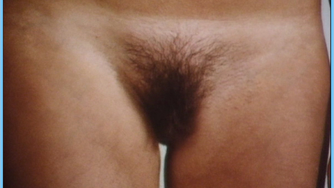 Pic: Juliane Rom-Sock in Geh, zieh dein Dirndl aus