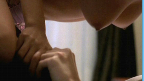 Pic: Jae-yeong Jin in Sex Is Zero