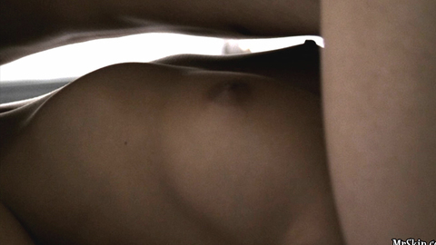 Pic: Jae-yeong Jin in Sex Is Zero