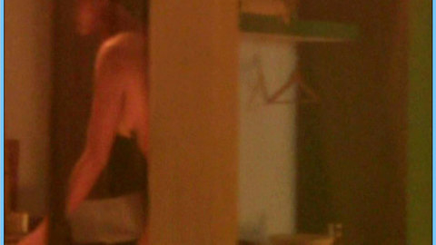 Pic: Sarah Manners in Mile High