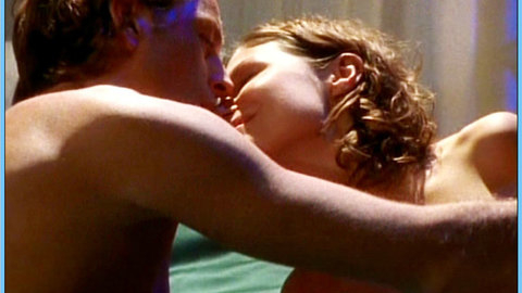 Pic: Tabea Heynig in Samt und Seide