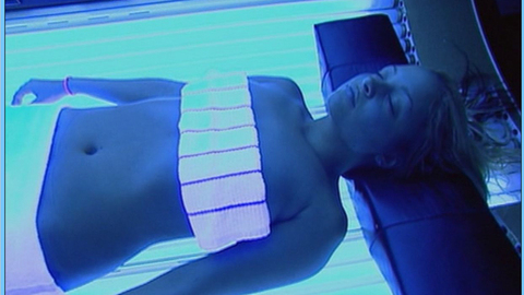 Pic: Nicole Richie in The Simple Life