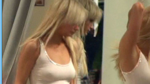 Pic: Paris Hilton in Best of Paris!!!