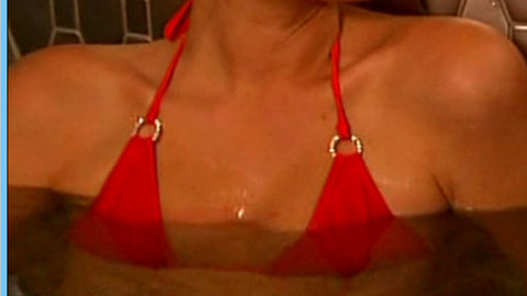 Pic: Paris Hilton in Paris Hilton's My New BFF