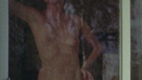 Pic: Luanne Roberts in Thunderbolt and Lightfoot