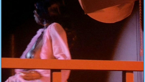 Pic: Azizi Johari in The Killing of a Chinese Bookie