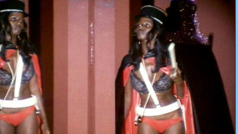 Pic: Azizi Johari in The Killing of a Chinese Bookie