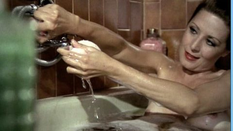 Pic: Concha Velasco in Yo soy Fulana de Tal