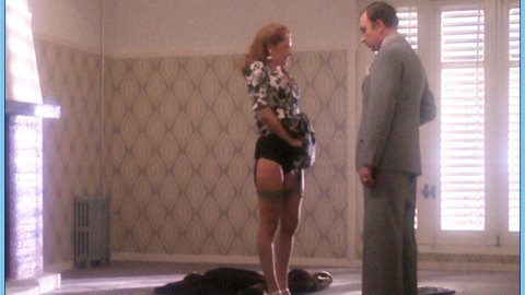 Pic: Concha Velasco in Pim, pam, pum... ¡fuego!