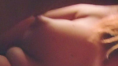 Pic: Marina Hands in Partage de midi