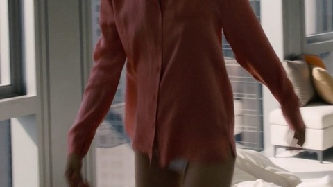 Pic: Doona Bae in Sense8