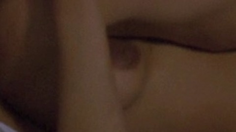 Pic: Els Dottermans in Antonia's Line