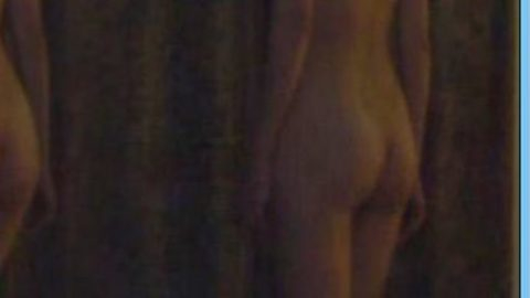 Pic: Mikio Ohno in Zero Woman: The Hunted