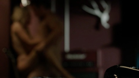 Pic: Elaine Hendrix in Sex&Drugs&Rock&Roll