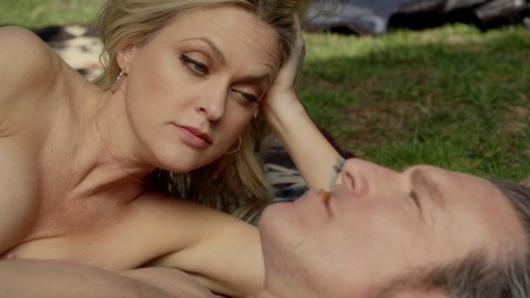 Pic: Elaine Hendrix in Sex&Drugs&Rock&Roll