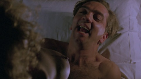 Pic: Wimie Wilhelm in Antonia's Line