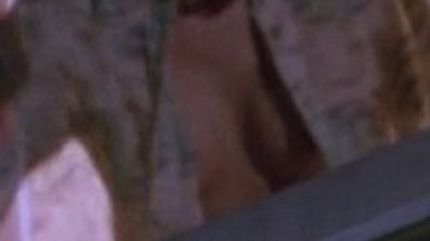 Pic: Veerle van Overloop in Antonia's Line