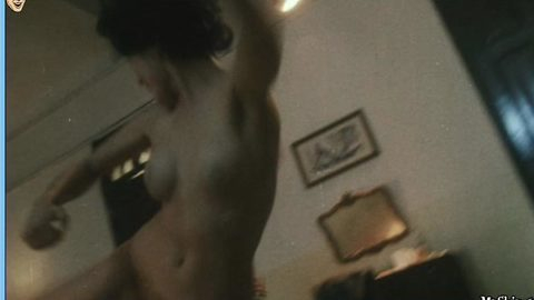 Pic: Tamara Guo in Women on the Run
