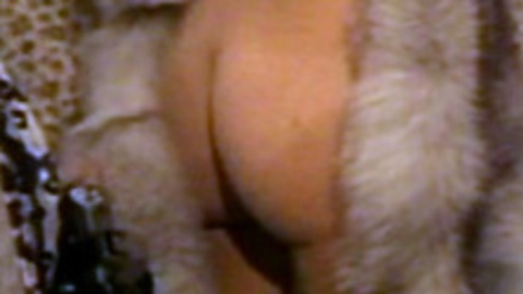 Pic: Angèle Coutu in Snowballin'