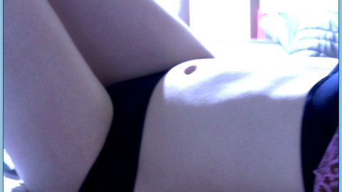 Pic: Amber Tamblyn in Havoc 2 (2007)